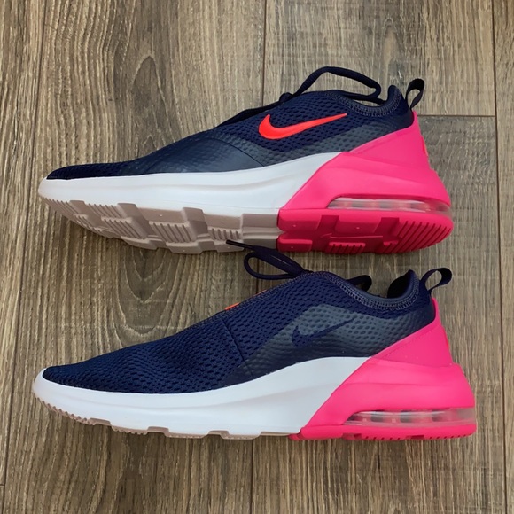 nike air force motion 2